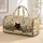 duiyfppz/products/6a52548f55eb094e48bdada0/gallery/T2PGMzQqQ