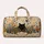 duiyfppz/products/6a52548f55eb094e48bdada0/gallery/rpi0iW2DL