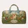 duiyfppz/products/6a5254a8eeaee32d4204f3e9/gallery/3PgB81U8Q