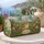 duiyfppz/products/6a5254a8eeaee32d4204f3e9/gallery/7tXjO3cIE