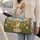 duiyfppz/products/6a5254a8eeaee32d4204f3e9/gallery/a2v_9MAMh