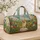 duiyfppz/products/6a5254a8eeaee32d4204f3e9/gallery/b6NrzIRLH