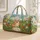 duiyfppz/products/6a5254a8eeaee32d4204f3e9/gallery/f5-TVe0dg
