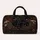 duiyfppz/products/6a5254c0f1ec712e44997262/gallery/7VnweexR8