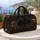 duiyfppz/products/6a5254c0f1ec712e44997262/gallery/Z8M8T-doc