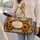 duiyfppz/products/6a5254d955eb094143bdade8/gallery/AOuCwkTFL