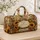 duiyfppz/products/6a5254d955eb094143bdade8/gallery/Be_OhJa5T