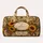 duiyfppz/products/6a5254d955eb094143bdade8/gallery/JaysyqBdi