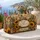 duiyfppz/products/6a5254d955eb094143bdade8/gallery/PBJwRw9pK