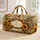 duiyfppz/products/6a5254d955eb094143bdade8/gallery/TFNxxaLx3