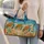 duiyfppz/products/6a5254f0cd36375108f62209/gallery/6QXNfGqkI