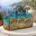 duiyfppz/products/6a5254f0cd36375108f62209/gallery/9lFqVdNCa