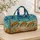 duiyfppz/products/6a5254f0cd36375108f62209/gallery/Cb8G-v3lS