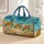 duiyfppz/products/6a5254f0cd36375108f62209/gallery/iMI2GWGU8