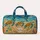 duiyfppz/products/6a5254f0cd36375108f62209/gallery/sKXrtnVz5