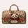 duiyfppz/products/6a5255047bf1dca63c0464da/gallery/8YdlWyvIq