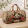 duiyfppz/products/6a5255047bf1dca63c0464da/gallery/EirOd9XZb