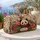 duiyfppz/products/6a5255047bf1dca63c0464da/gallery/JW5iELE75
