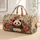 duiyfppz/products/6a5255047bf1dca63c0464da/gallery/TNR432XBj