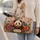 duiyfppz/products/6a5255047bf1dca63c0464da/gallery/d03CrCi8r