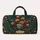 duiyfppz/products/6a52551fd719d4e296e48e02/gallery/jOi_utWCh