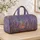 duiyfppz/products/6a525535d719d43a9ae48e30/gallery/1iMPlo33Y