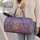 duiyfppz/products/6a525535d719d43a9ae48e30/gallery/SqMyew-yb