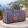 duiyfppz/products/6a525535d719d43a9ae48e30/gallery/TgnRKHhi4