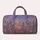 duiyfppz/products/6a525535d719d43a9ae48e30/gallery/rTuDSSDzw