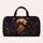 duiyfppz/products/6a52554a5c592f418437d403/gallery/e6gHMJ8P5