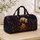duiyfppz/products/6a52554a5c592f418437d403/gallery/maCJSHkQK
