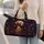 duiyfppz/products/6a52554a5c592f418437d403/gallery/x7QQZ_kR_