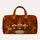 duiyfppz/products/6a525560d719d45c8ae48e6c/gallery/0qDCWNC3Q