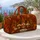 duiyfppz/products/6a525560d719d45c8ae48e6c/gallery/U50Mi1iEW