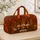 duiyfppz/products/6a525560d719d45c8ae48e6c/gallery/khiDDaidL