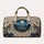 duiyfppz/products/6a525574d719d4d65de48e8c/gallery/8DeK5GZef