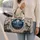 duiyfppz/products/6a525574d719d4d65de48e8c/gallery/9I7wm6Loz