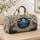 duiyfppz/products/6a525574d719d4d65de48e8c/gallery/jHBdl33ot