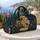 duiyfppz/products/6a52558e5c592f39ba37d473/gallery/57lqa2Zrx
