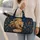 duiyfppz/products/6a52558e5c592f39ba37d473/gallery/M1MGXwRdU