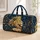 duiyfppz/products/6a52558e5c592f39ba37d473/gallery/Qa3jHfwA2