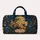 duiyfppz/products/6a52558e5c592f39ba37d473/gallery/gUfVPXWyk
