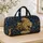 duiyfppz/products/6a52558e5c592f39ba37d473/gallery/iBKeLlfS8