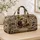 duiyfppz/products/6a5255a455eb09539ebdaed3/gallery/CJm-e3_Rf