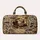 duiyfppz/products/6a5255a455eb09539ebdaed3/gallery/y9qAVSOow