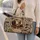 duiyfppz/products/6a5255a455eb09539ebdaed3/gallery/yfVRDbq-a