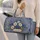 duiyfppz/products/6a5255bbd719d41c09e48ee8/gallery/4guh8_A44