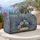 duiyfppz/products/6a5255bbd719d41c09e48ee8/gallery/GKYs_5qYD