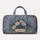 duiyfppz/products/6a5255bbd719d41c09e48ee8/gallery/Q5znjoH-C