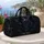 duiyfppz/products/6a5255d5f1ec71d5c0997325/gallery/d301iR1-H
